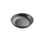 TC - TERRA GREY MELAMINE SERVING BOWL 23 x 5 CM - Image 5