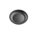 TC - TERRA GREY MELAMINE SERVING BOWL 23 x 5 CM - Image 6