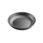 TC - TERRA GREY MELAMINE SERVING BOWL 28 x 5.5 CM - Image 5