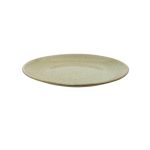 IREA - BELLA EARTH BREAD PLATE 17 CM - Image 2