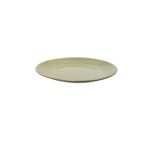 IREA - BELLA EARTH SIDE PLATE 21 CM - Image 2
