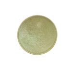 IREA - BELLA EARTH SIDE PLATE 23 CM