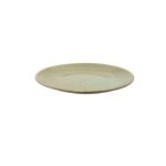 IREA - BELLA EARTH SIDE PLATE 23 CM - Image 2