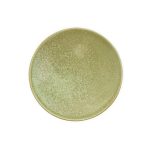 IREA - BELLA EARTH DINNER PLATE 25 CM