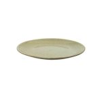 IREA - BELLA EARTH DINNER PLATE 25 CM - Image 2