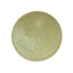 IREA - BELLA EARTH DINNER PLATE 28 CM