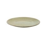 IREA - BELLA EARTH DINNER PLATE 28 CM - Image 2