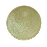 IREA - BELLA EARTH DINNER PLATE 30 CM