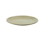 IREA - BELLA EARTH DINNER PLATE 30 CM - Image 2