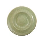 IREA - BELLA EARTH PASTA PLATE 28 CM / 575 ML