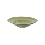IREA - BELLA EARTH PASTA PLATE 28 CM / 575 ML - Image 2