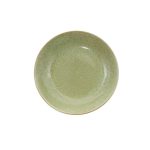 IREA - BELLA EARTH DEEP PLATE 23 CM / 900 ML