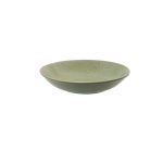 IREA - BELLA EARTH DEEP PLATE 23 CM / 900 ML - Image 2