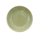 IREA - BELLA EARTH DEEP PLATE 28 CM / 1700 ML