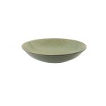 IREA - BELLA EARTH DEEP PLATE 28 CM / 1700 ML - Image 2