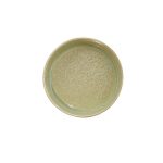 IREA - BELLA EARTH STEP BOWL 20 CM
