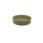 IREA - BELLA EARTH STEP BOWL 20 CM - Image 2