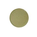 IREA - BELLA EARTH STEP PLATE 23 CM