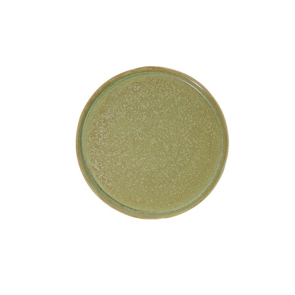 204-0216.jpg IREA - BELLA EARTH STEP PLATE 23 CM - Image 1