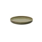 IREA - BELLA EARTH STEP PLATE 23 CM - Image 2