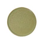 IREA - BELLA EARTH STEP PLATE 27 CM