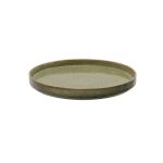IREA - BELLA EARTH STEP PLATE 27 CM - Image 2