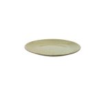 IREA - BELLA EARTH KEOPS PLATE 21 CM - Image 2