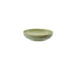 IREA - BELLA EARTH KEOPS DEEP PLATE 17 CM / 520 ML - Image 2