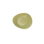 IREA - BELLA EARTH DROP BOWL 18 CM / 270 ML