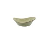 IREA - BELLA EARTH DROP BOWL 18 CM / 270 ML - Image 2
