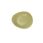 IREA - BELLA EARTH DROP BOWL 22 CM / 500 ML