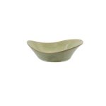 IREA - BELLA EARTH DROP BOWL 22 CM / 500 ML - Image 2