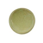 IREA - BELLA EARTH PRESENTATION ROUND DEEP PLATE 25 CM