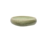 IREA - BELLA EARTH PRESENTATION OVAL PLATE 23 x 18 CM - Image 2