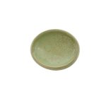 IREA - BELLA EARTH PRESENTATION OVAL PLATE 18 x 14 CM