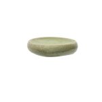 IREA - BELLA EARTH PRESENTATION OVAL PLATE 18 x 14 CM - Image 2