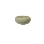 IREA - BELLA EARTH PRESENTATION BOWL 15 CM / 200 ML - Image 2