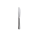 COMAS - NORTH XL 18/10 3 MM CAKE KNIFE SET OF 12