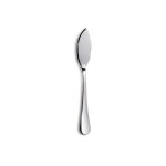 COMAS - NORTH XL 18/10 3 MM FISH KNIFE SET OF 12