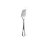 COMAS - NORTH XL 18/10 3 MM FISH FORK SET OF 12