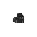 TC - REPLACEMENT STRAP FOR WOODEN CHAIR