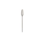 COMAS - VINTAGE FINGER FOOD 18/0 2MM COCKTAIL PICK SET OF 12