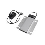 BNOV - ELECTRIC PLATE FOR CHAFING DISH 1/1