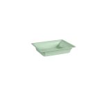 ILSA - SLIM 1/6 X 65 GN MELAMINE 0.8 LT GREEN