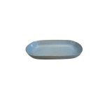 SOUL STUDIO - KOKOMO PLATTER 25 x 13 x 4 CM