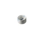 SOUL STUDIO - IONIC RAMEKIN 8 CM