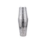 XP - BAR BOSTON SHAKER DECOR 550/750 ML