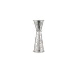 XP - BAR JAPANESE JIGGER DECOR 25/50 ML
