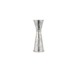 XP - BAR JAPANESE JIGGER DECOR 30/60 ML