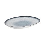 DOT - FROZEN OVAL PLATTER 31 CM - Image 2